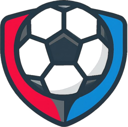 Futbol Match